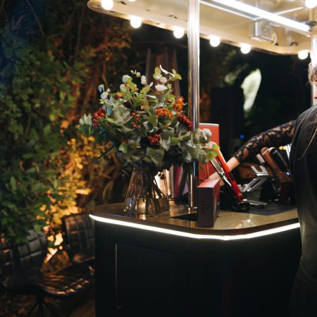 3A3A7137-Mejorado-NR (1)