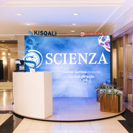 3A3A9778-Mejorado-NR (1)