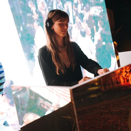 Copia de 3A3A6984-Mejorado-NR