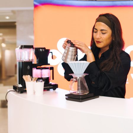 Copia de 3A3A9877-Mejorado-NR