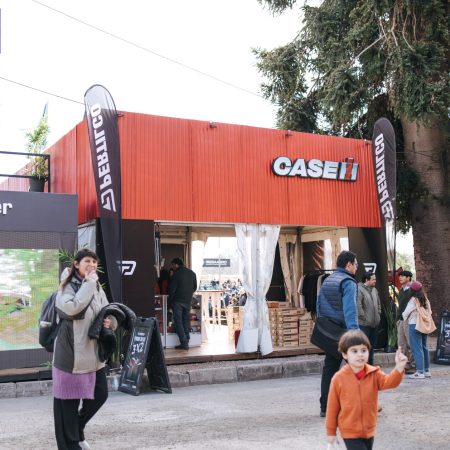 WhatsApp Image 2024-12-26 at 12.54.36 (1)